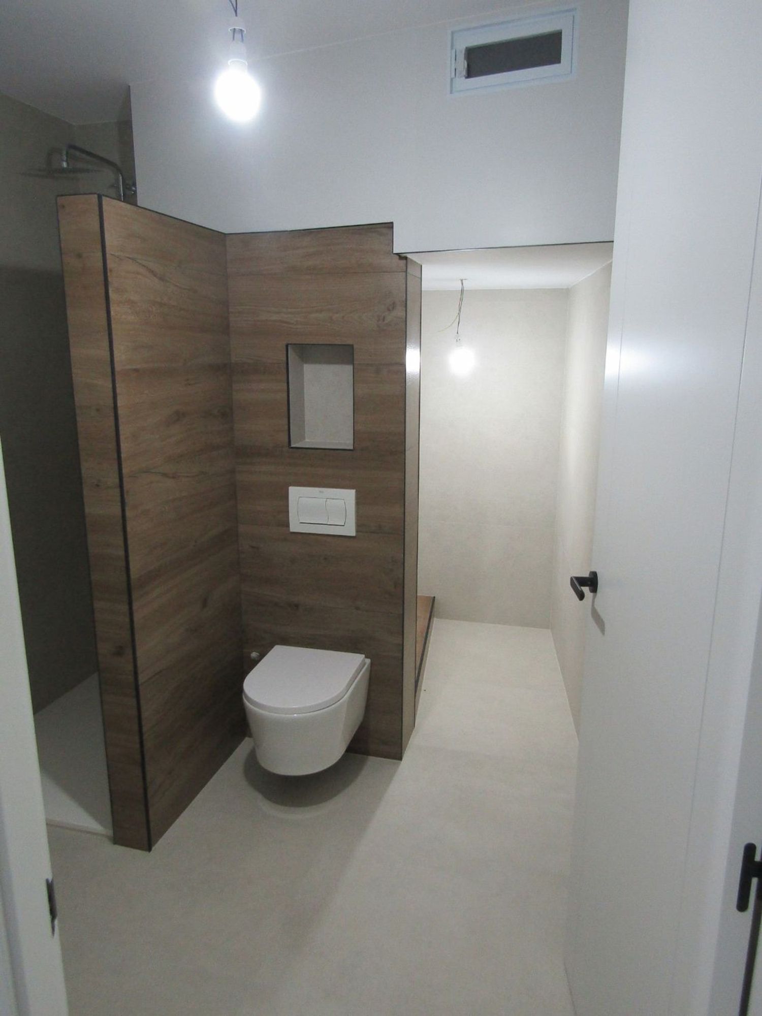 Piso en calle Acera del Casino, 3 - Foto 12