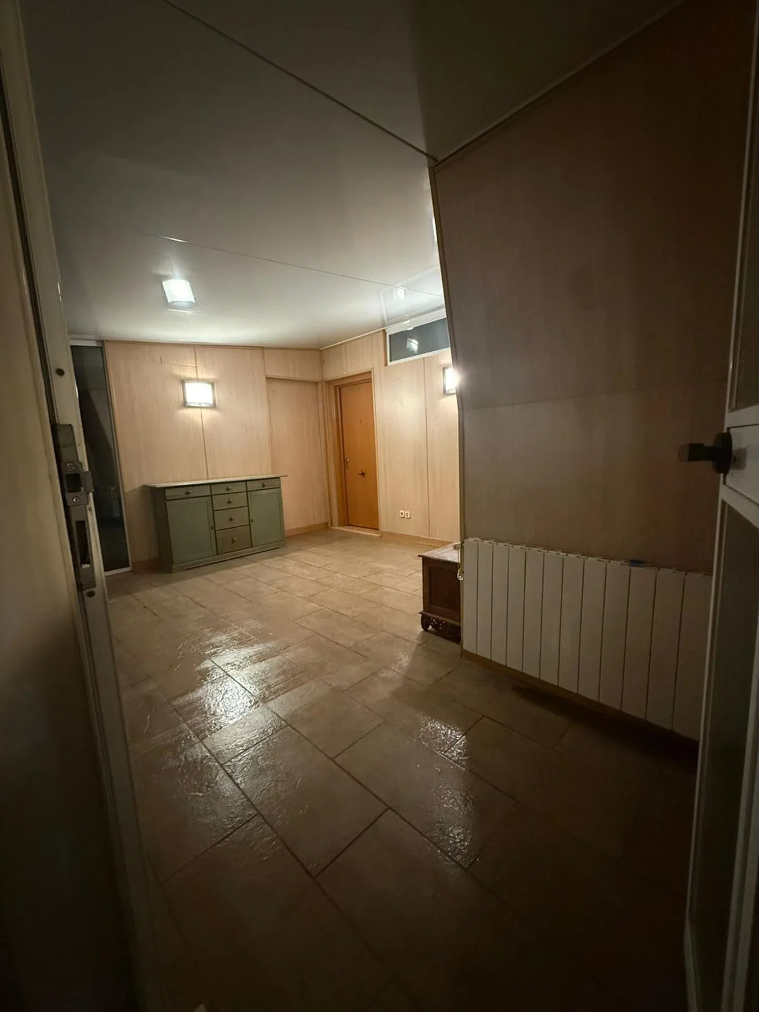 Dúplex en calle del Músic Hipòlit Martínez, 16 - Foto 32