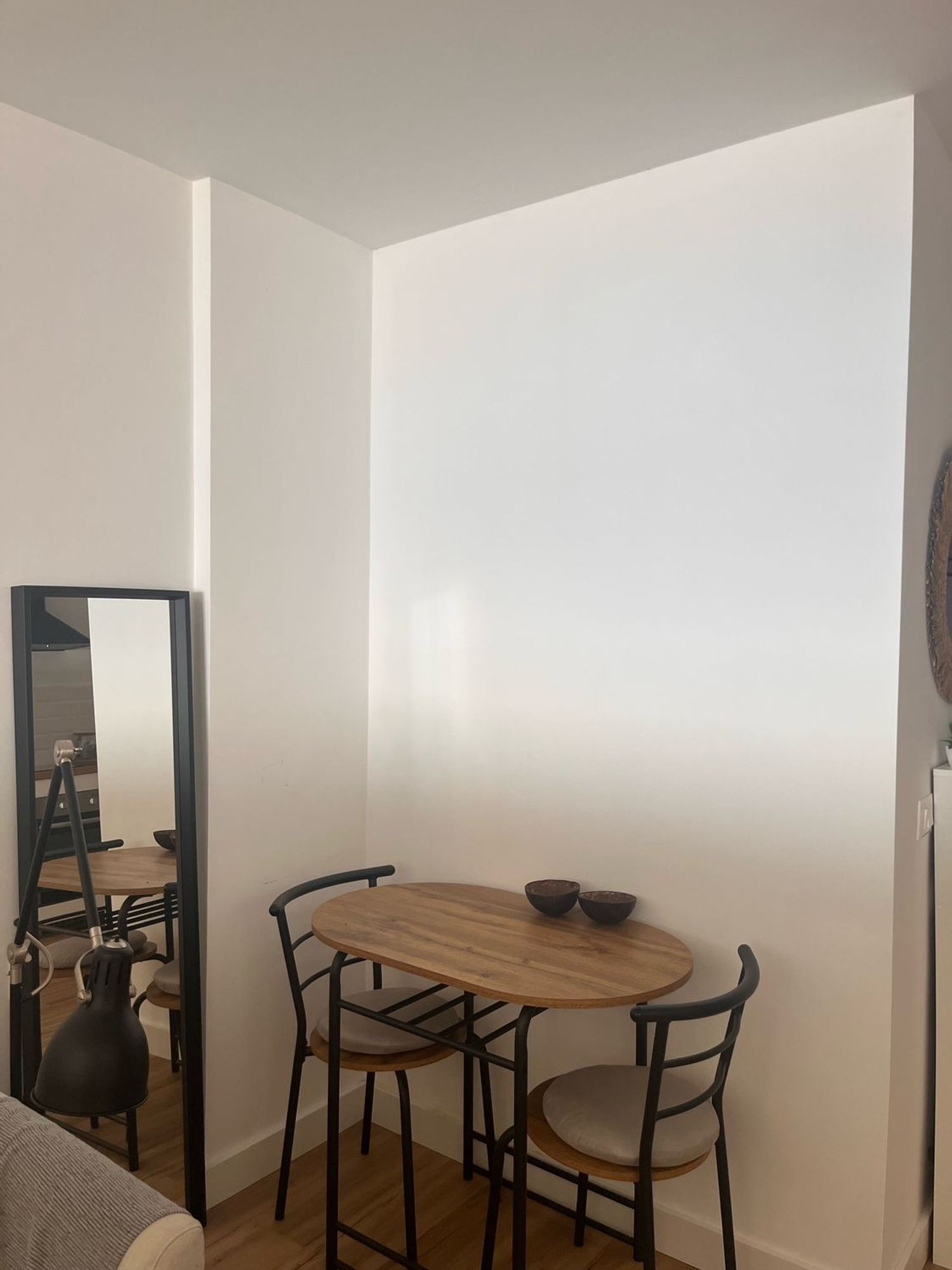 Estudio en calle España, 2 - Foto 8