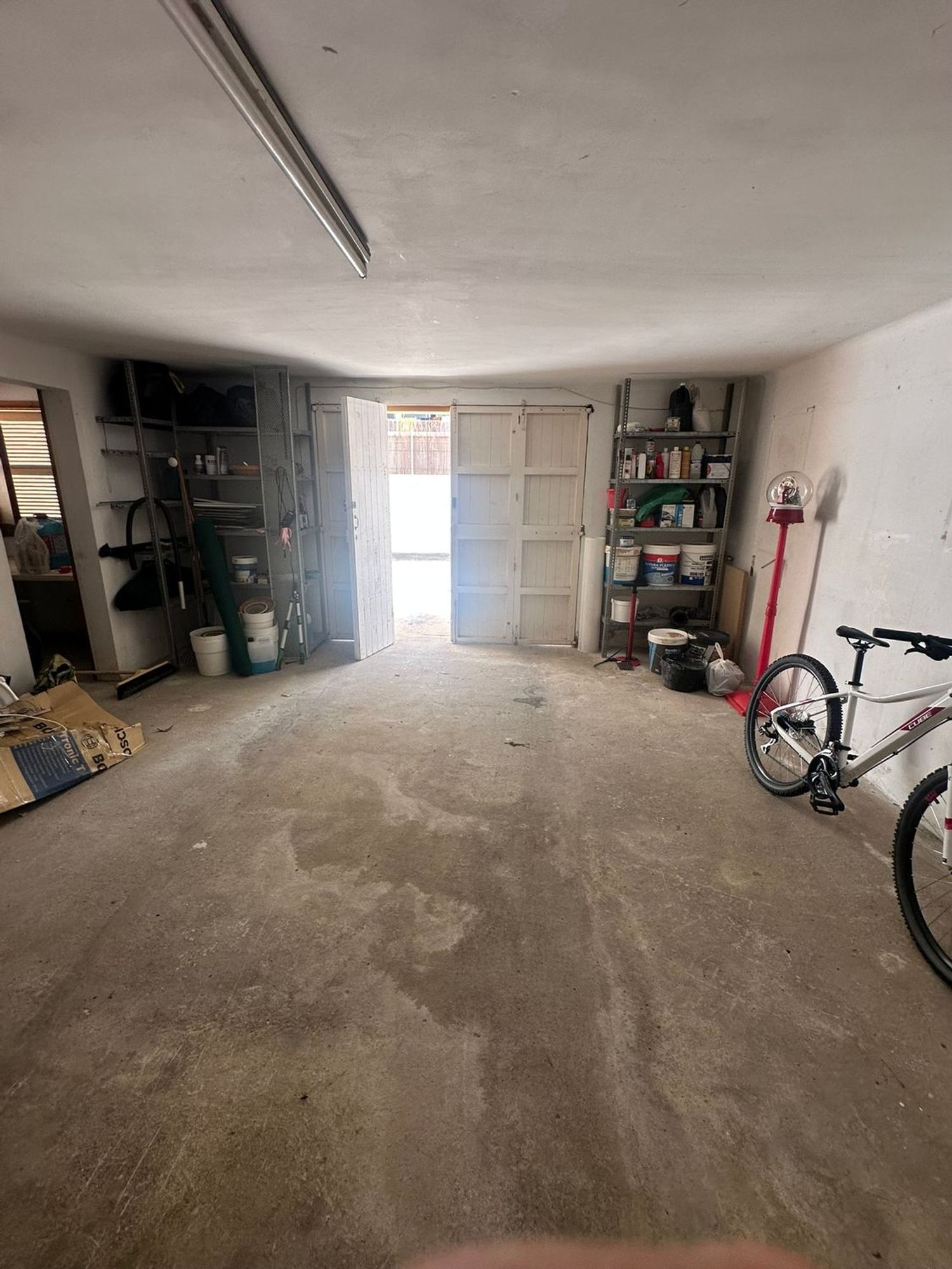 Piso en Calle del Corall, 18 , pl 01, pt b, Ses Cadenes-Arenal - Foto 21