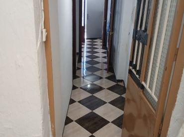 Casa adosada en  Calle Barrios Bajos 43 - Foto 5