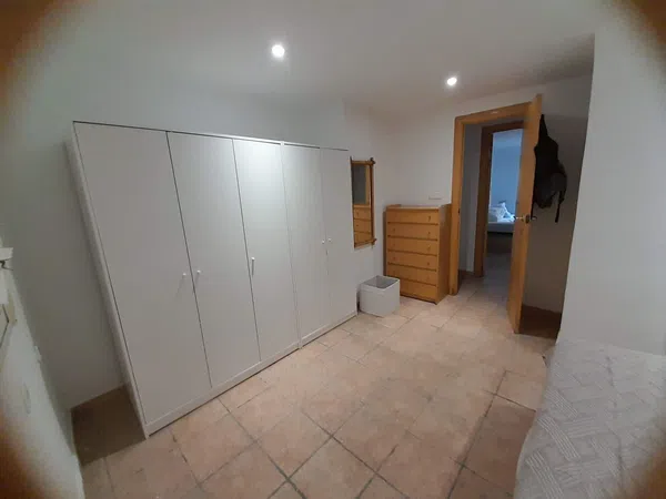 Piso en Calle del Pintor Ferrer Calatayud, 23, L'Illa Perduda - Foto 17
