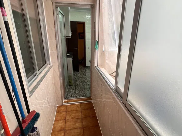 Piso en Avenida Sants de la Pedra, 26, Antigua Moreria, Antigua Moreria - Foto 21
