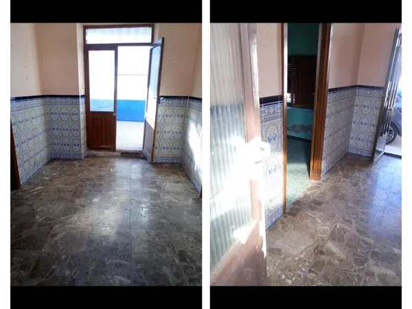 Casa o chalet independiente en Calle Oriente, 6, Barrio de Cachiporro, Barrio de Cachiporro - Foto 1