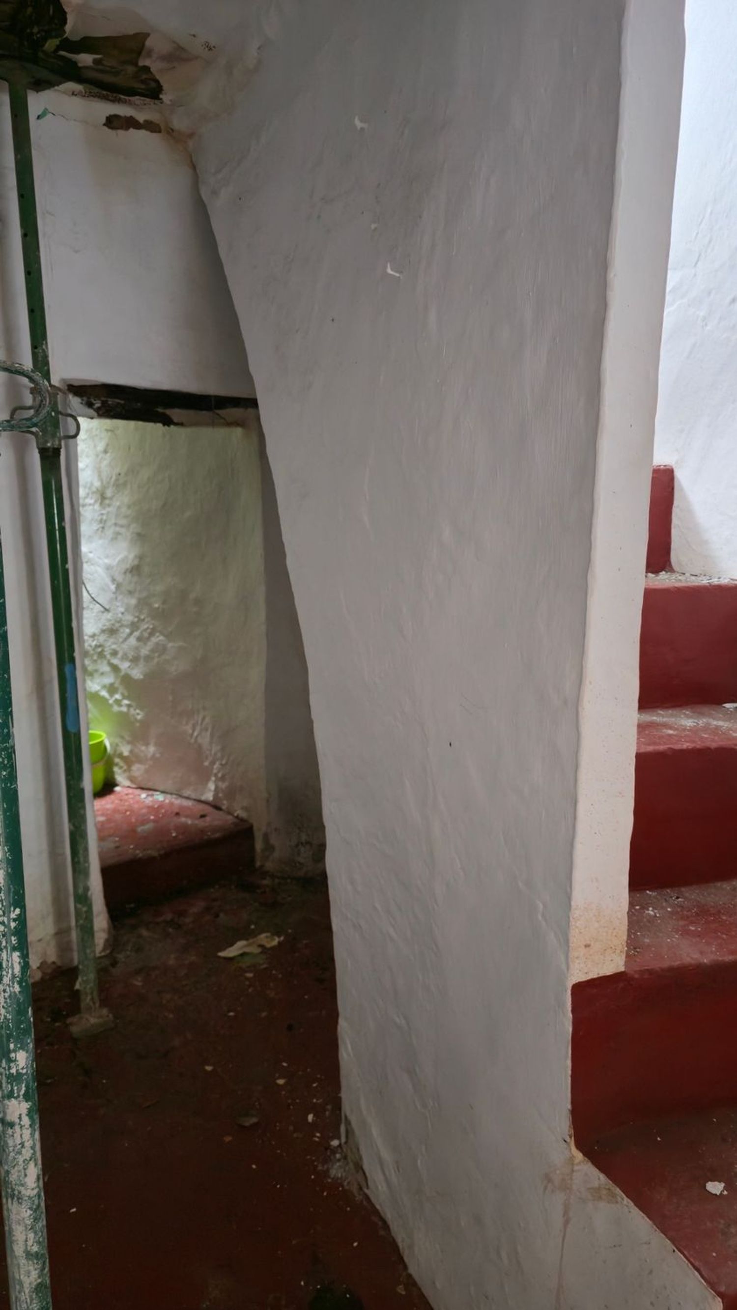 Casa de pueblo en Calle Alta, 21 - Foto 6