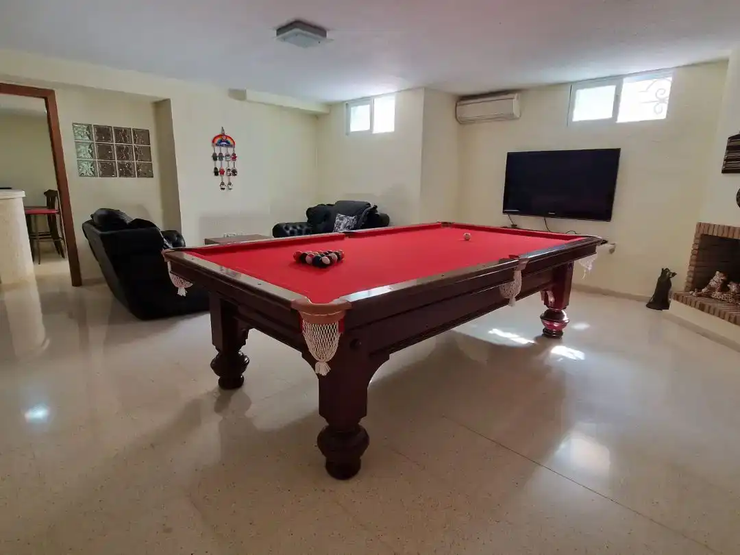 Chalet en Benidorm - Foto 15