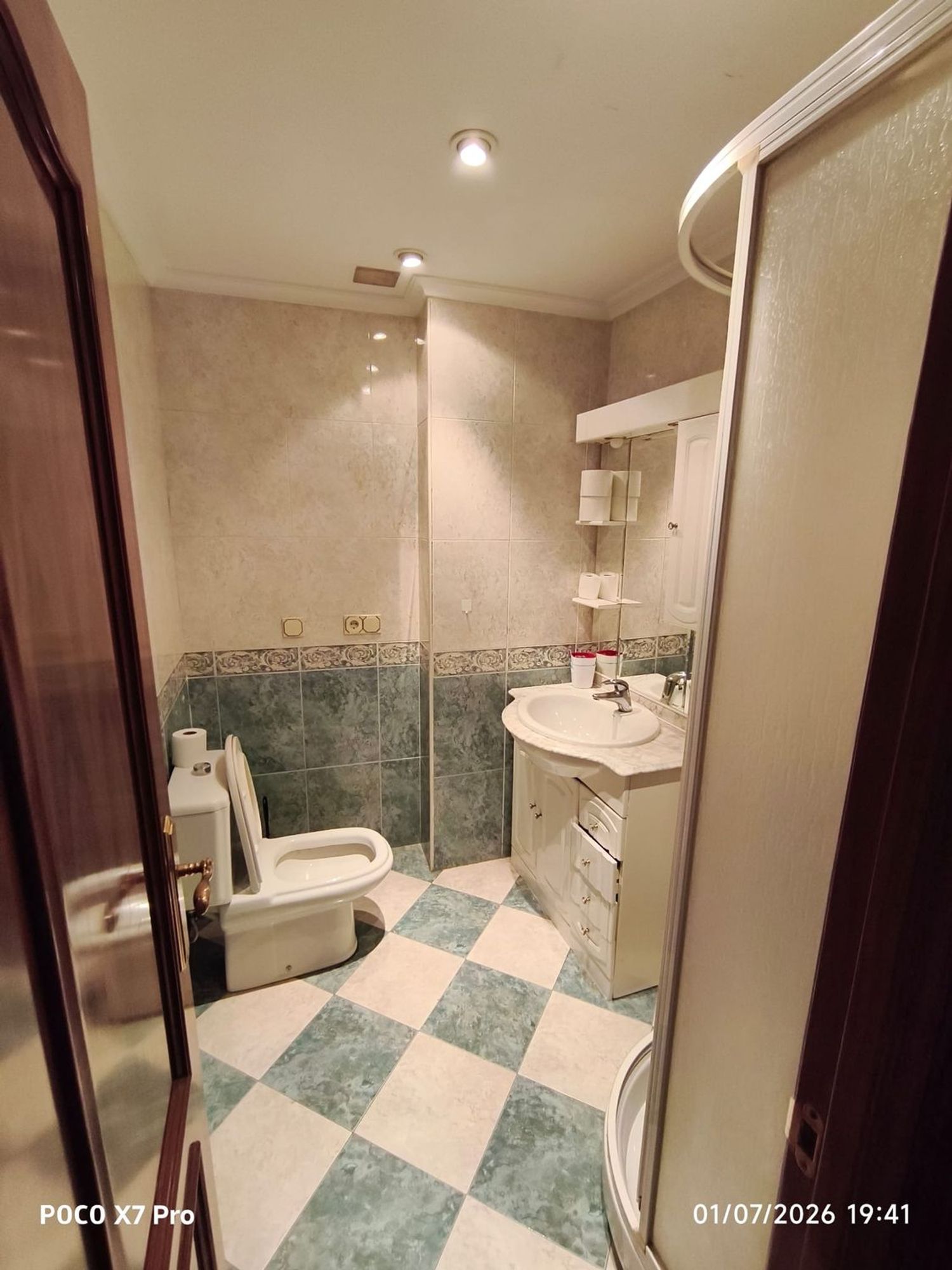 Piso en Cuesta San Vicente, 5, San Vicente-Las Úrsulas - Foto 9