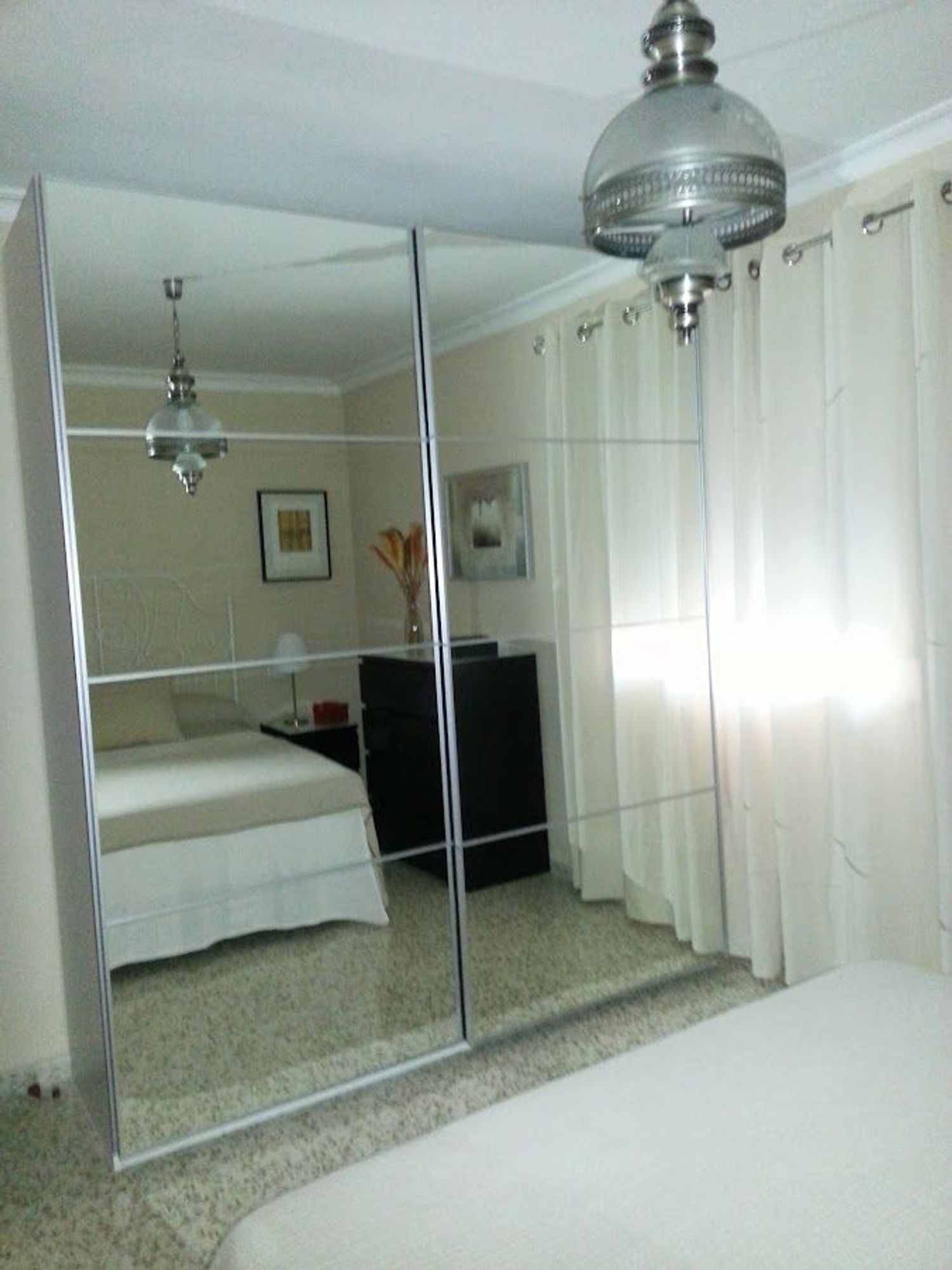 Piso en plaza de la Encina del Rey, 10 - Foto 12