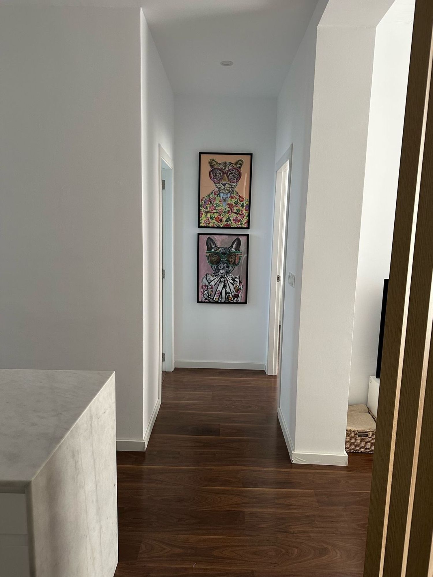 Piso en Calle de Carles Cervera, 23, Russafa - Foto 20