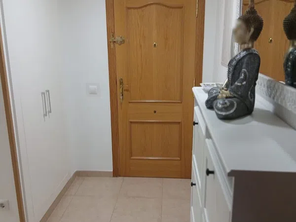 Piso en Cedillo del Condado - Foto 3