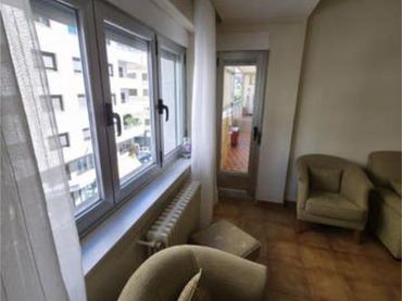 Piso en San Bernardo - Foto 2
