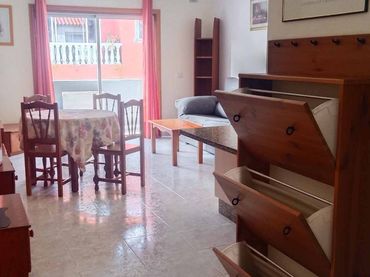 Piso en  Calle Edén 17 - Foto 1
