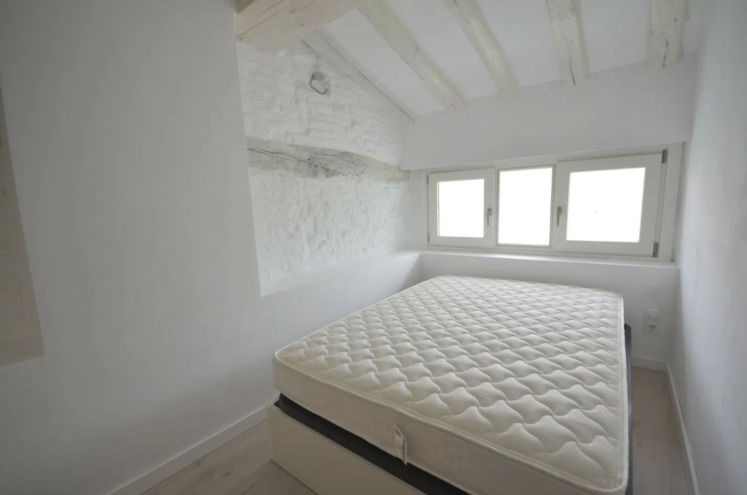 Piso en calle San Gregorio, 18 - Foto 5