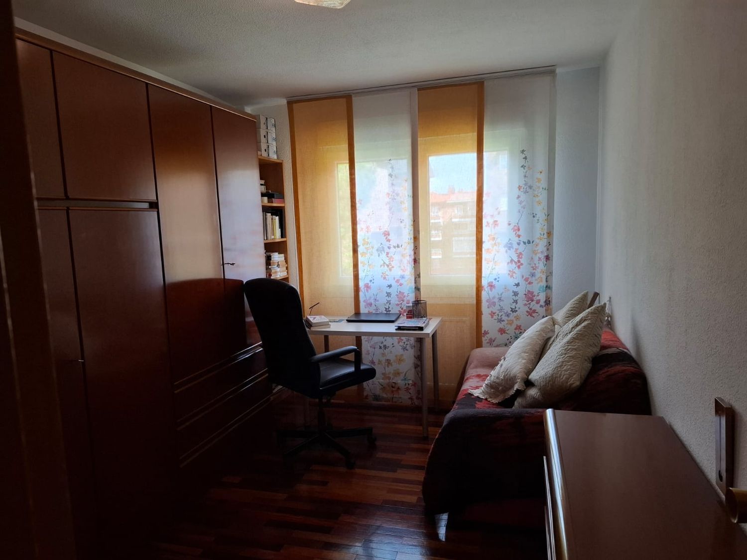 Piso en Canillejas - Foto 17