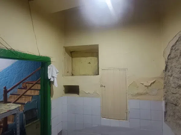 Casa de pueblo en Calle Cuesta, 3 - Foto 5