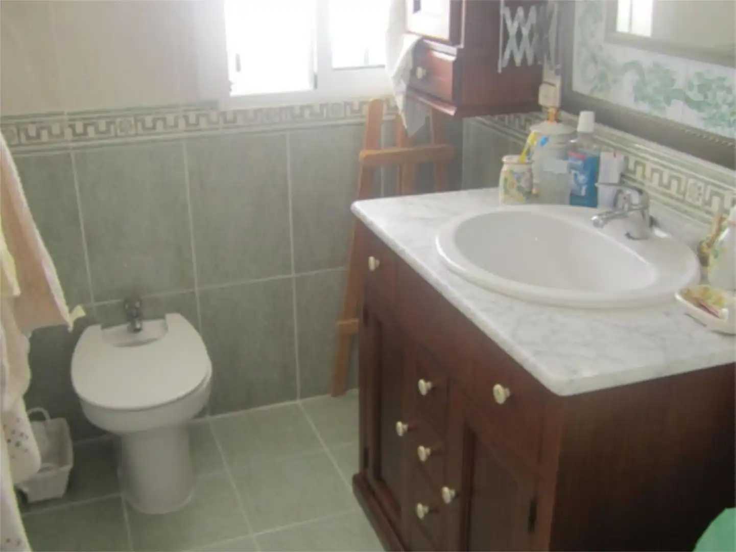 Apartamento en  Carrer de Massamagrell 1 - Foto 8