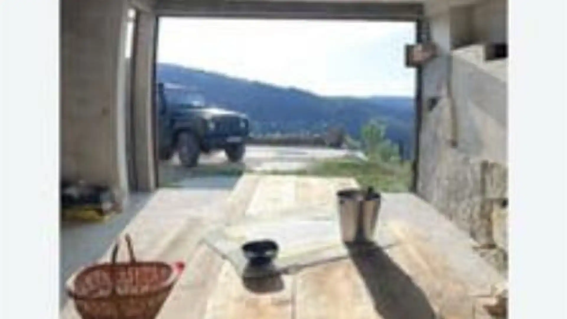 Chalet en Marbella - Foto 1