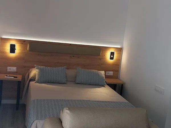 Estudio en calle Salado, 4 - Foto 10