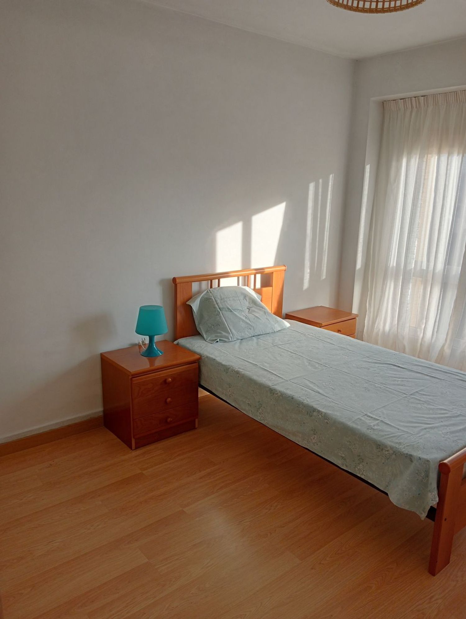 Piso en calle Puerto Rico, 4 - Foto 11