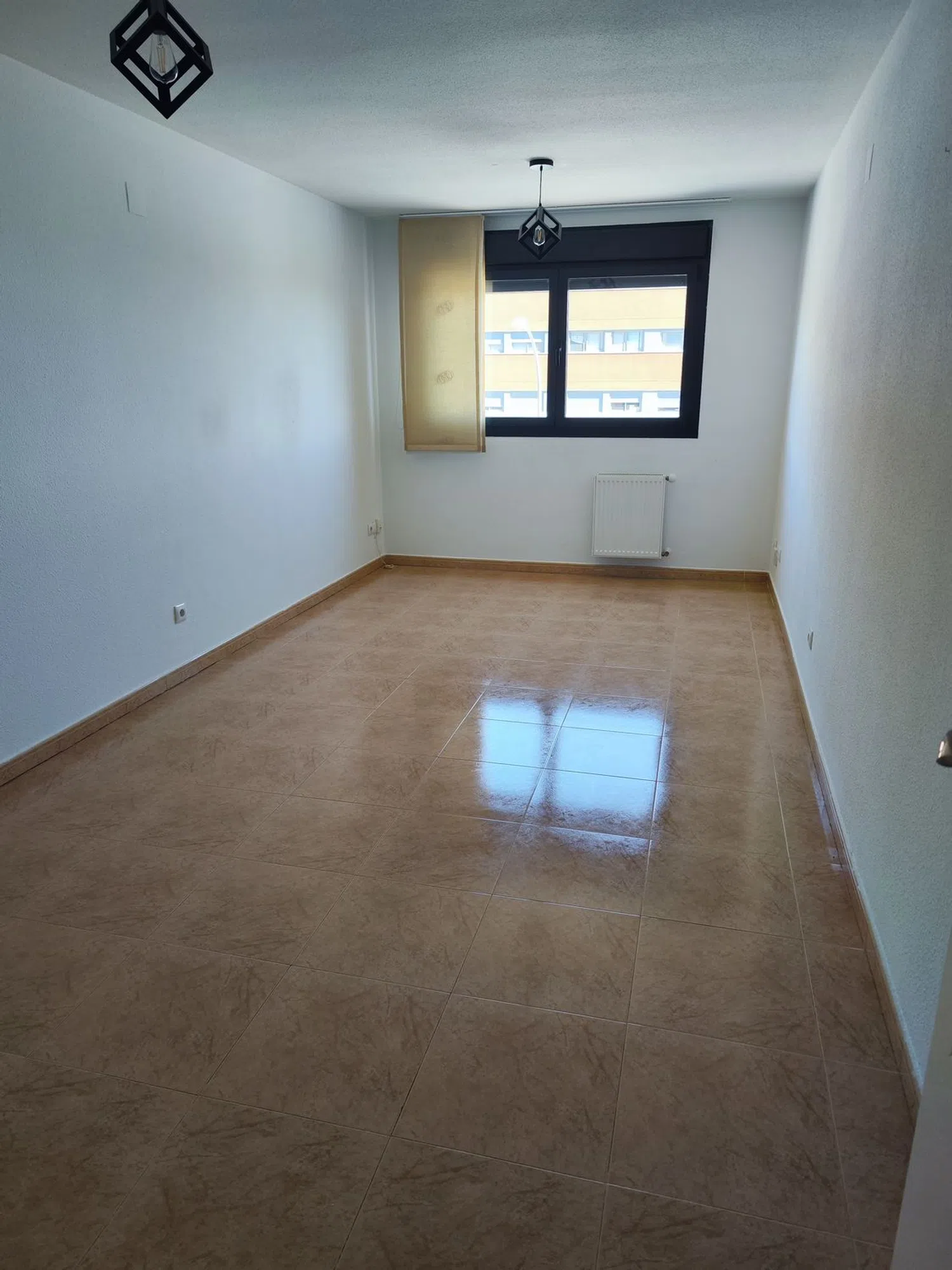 Piso en calle de los Deseos, 1 - Foto 6