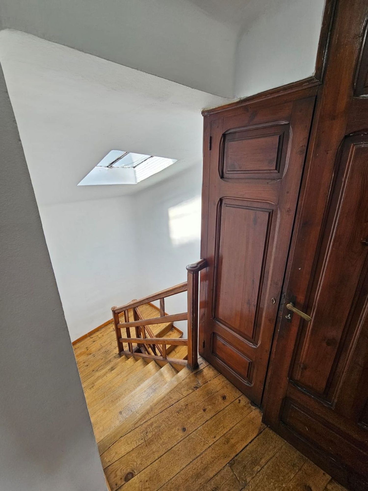 Chalet adosado en Frederic Bernades, 9 - Foto 4