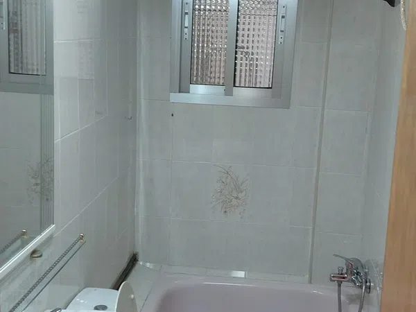 Piso en Calle de Nicanor Villa, 9 - Foto 4