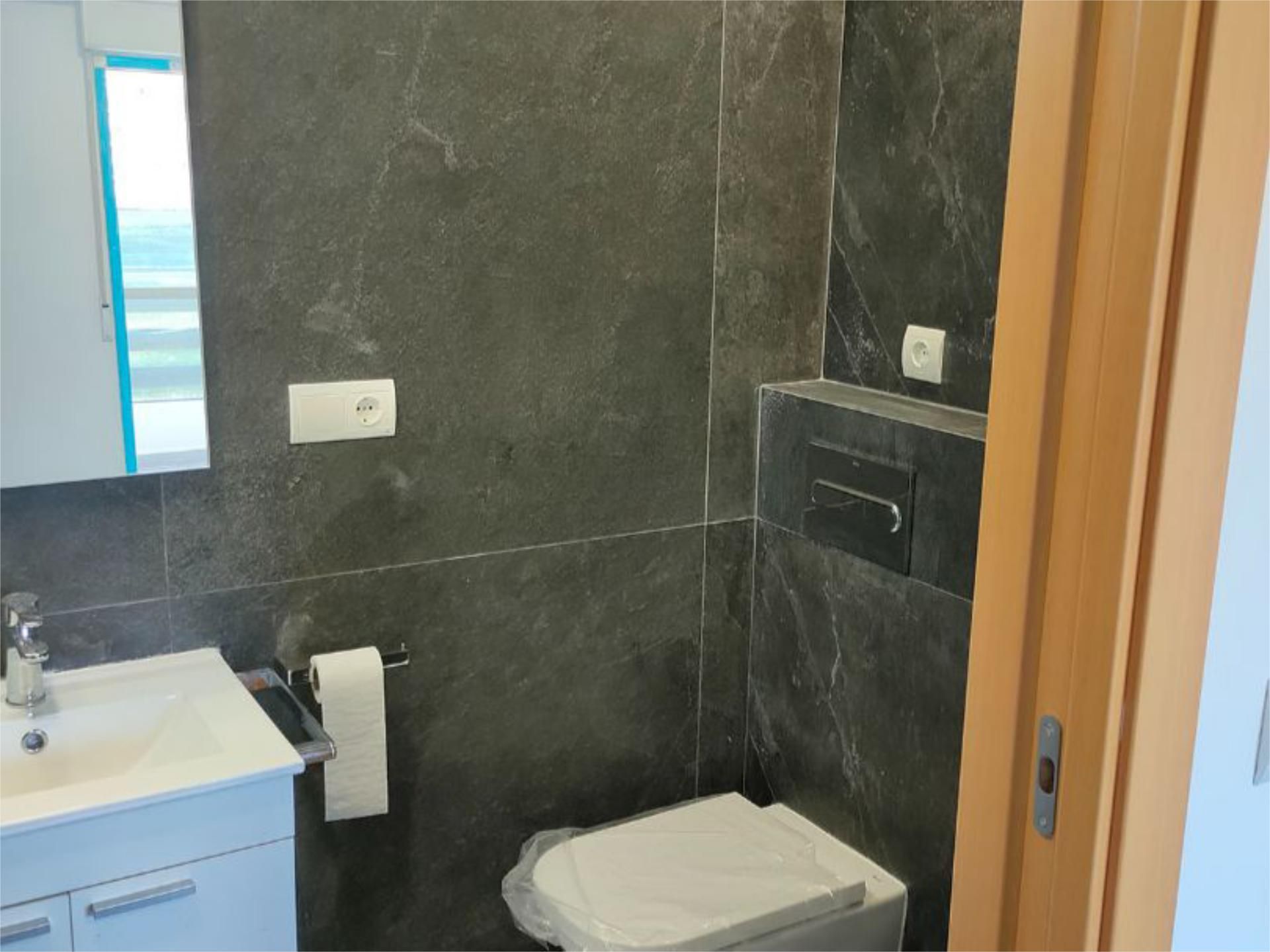 Piso en  Carrer d'Oltà 36 - Foto 10