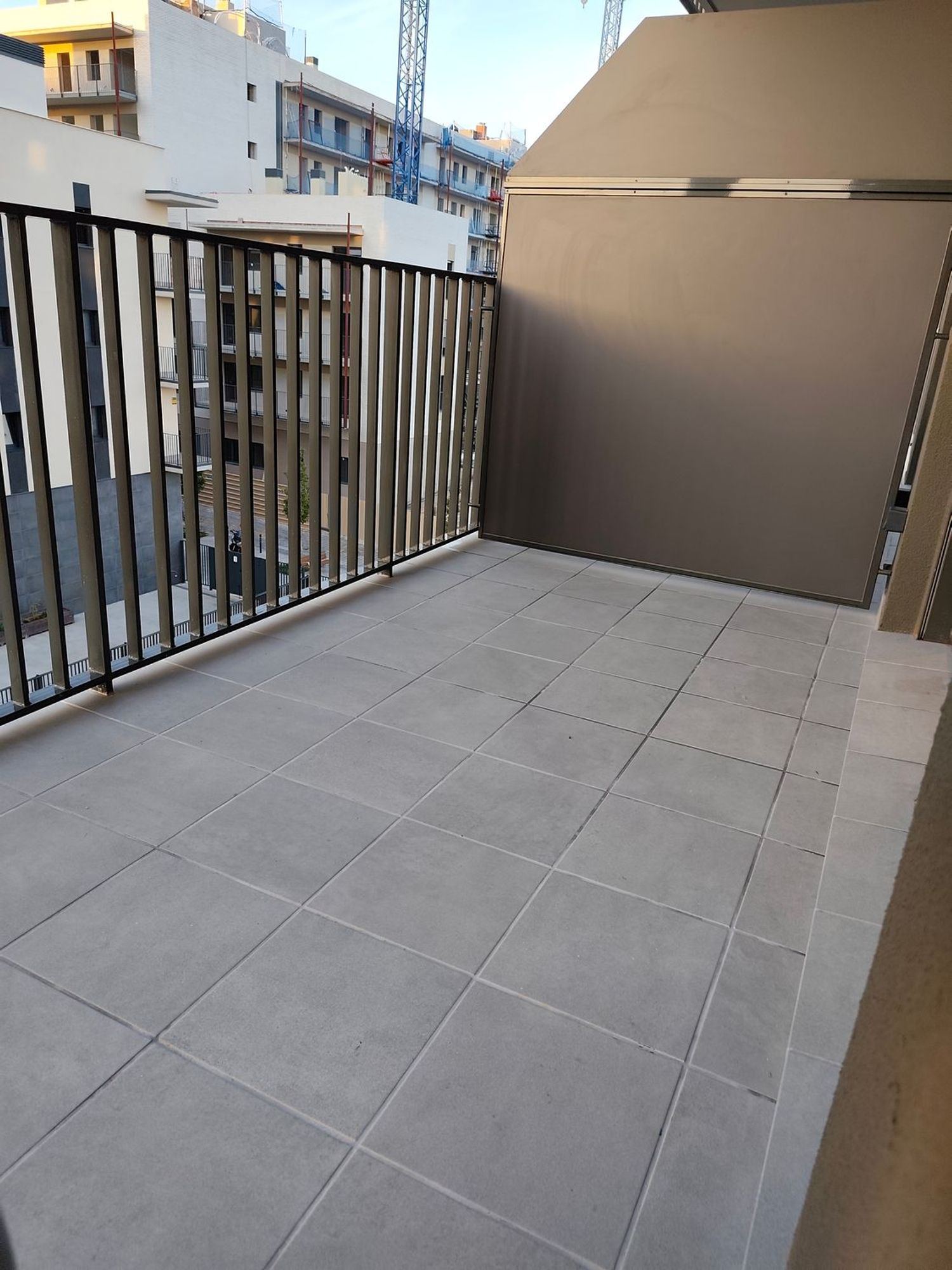 Piso en Calle del Torrent Fondo, 63, Campreciós - Torre Roja, Campreciós - Torre Roja - Foto 9