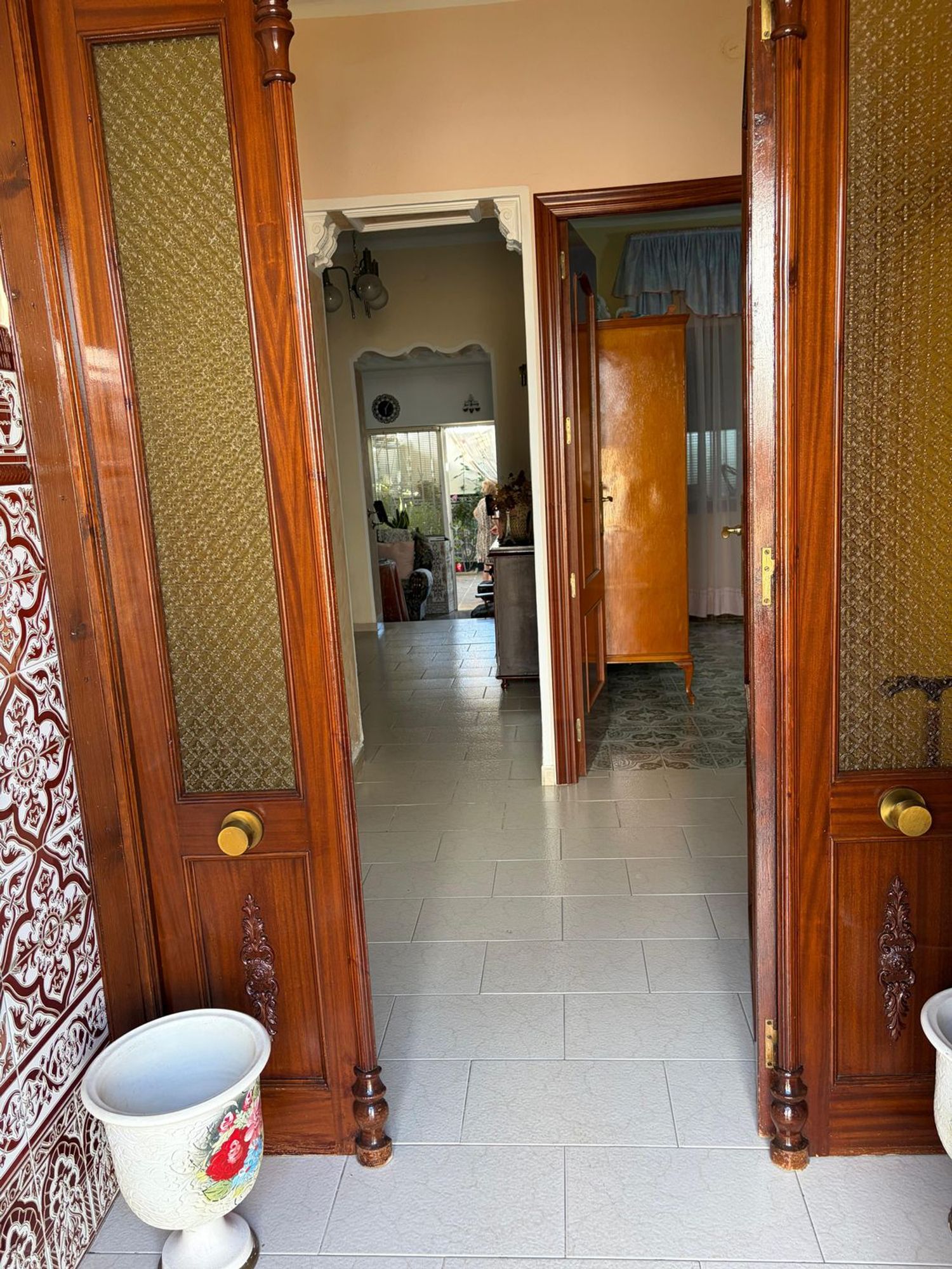 Casa o chalet independiente en Peñarroya-Pueblonuevo - Foto 3