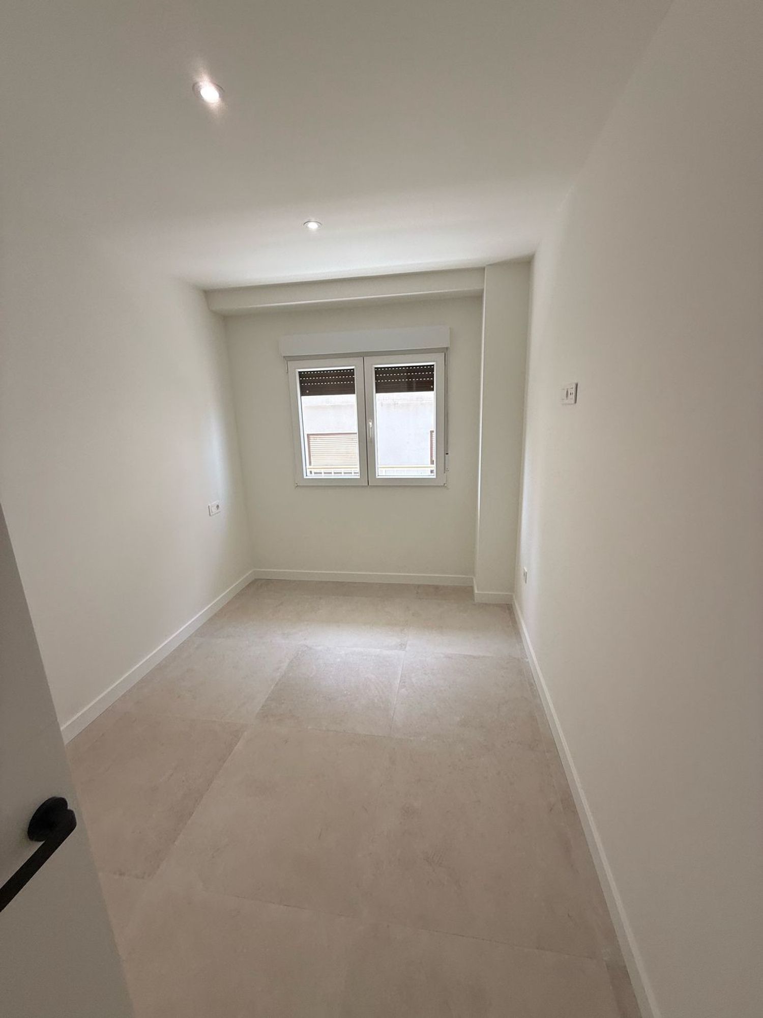 Piso en Paseo del Altillo, 1, Almuñecar Centro, Almuñecar Centro - Foto 13