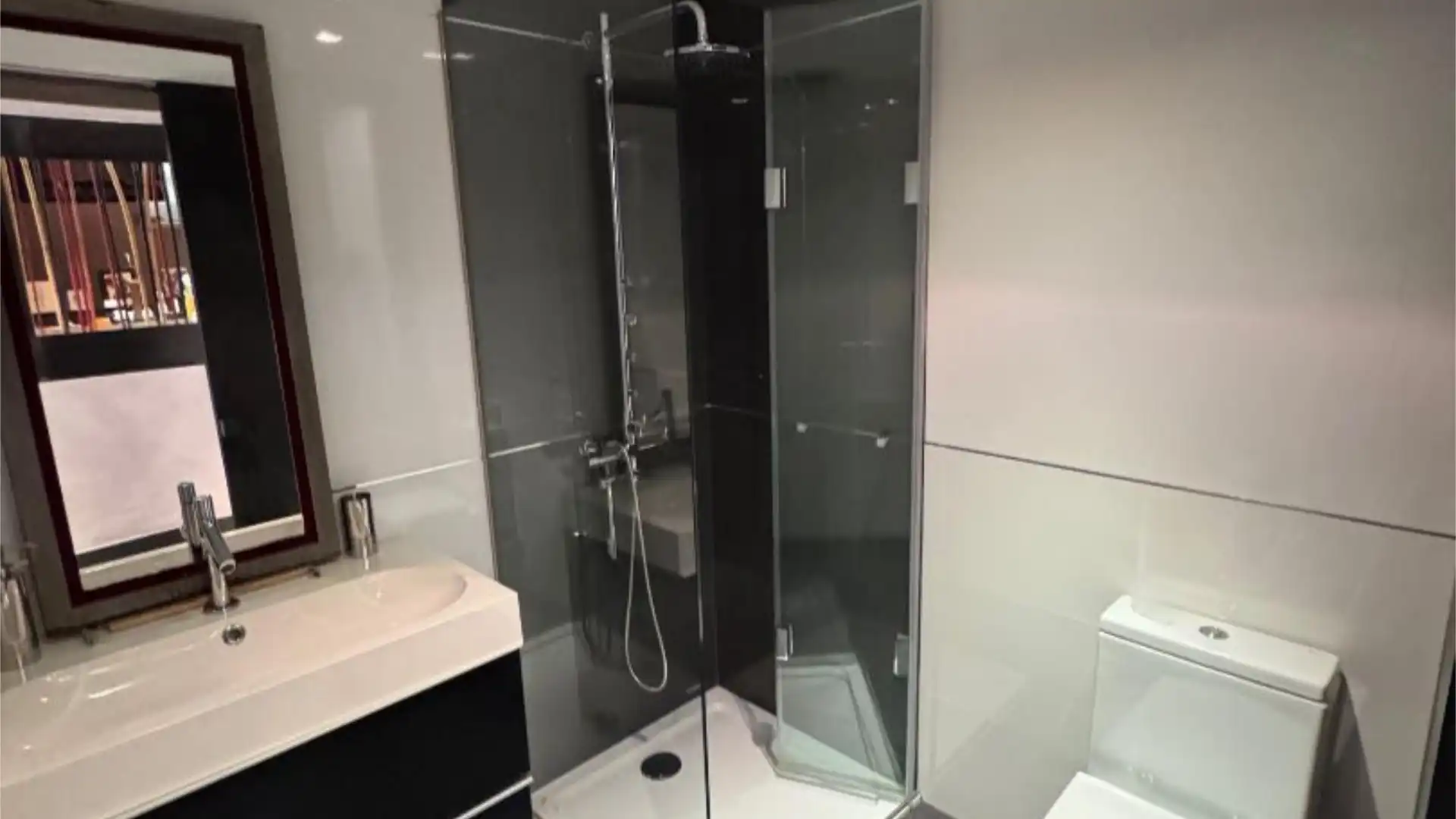 Piso en  Calle Duque de Medinaceli 20 - Foto 10