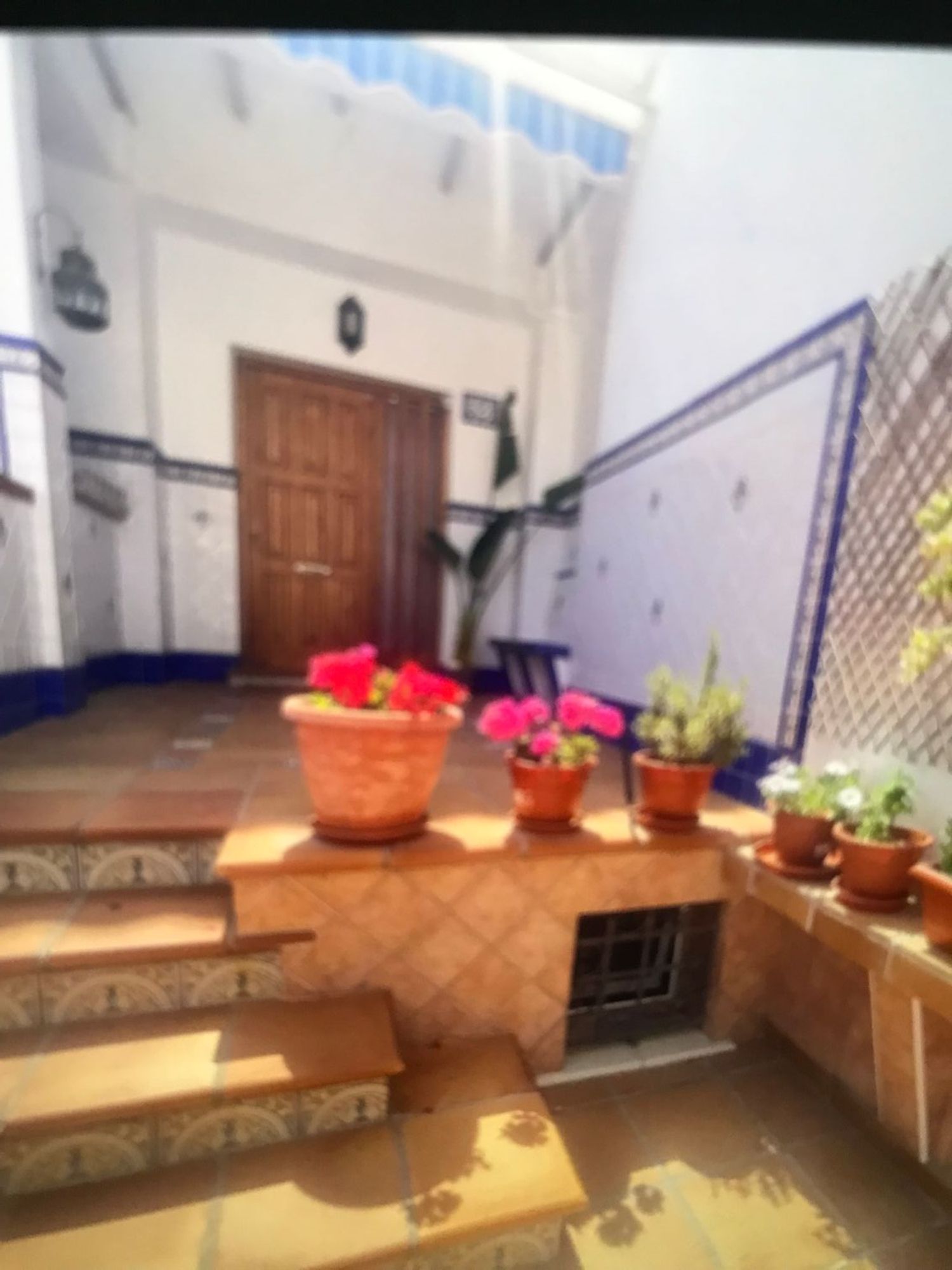 Chalet adosado en calle de Muro, 1 - Foto 9