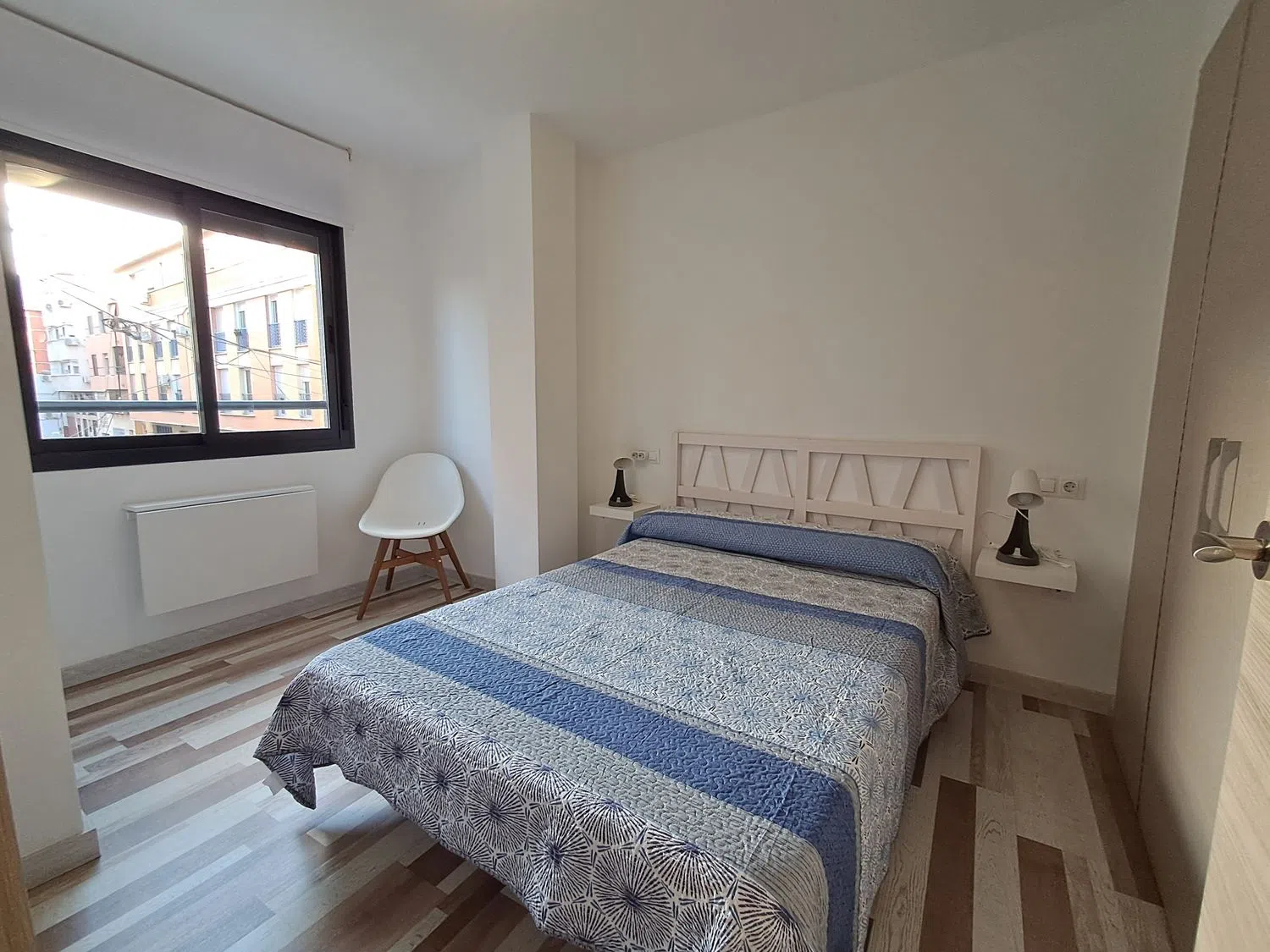 Piso en calle de Ubrique, 3 - Foto 6