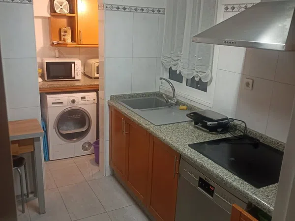 Piso en avenida das Camelias, 12 - Foto 19