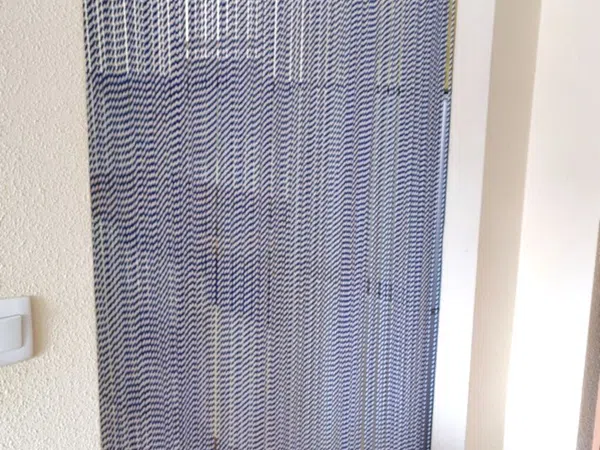 Piso en avenida del Tamarit, 45 - Foto 21