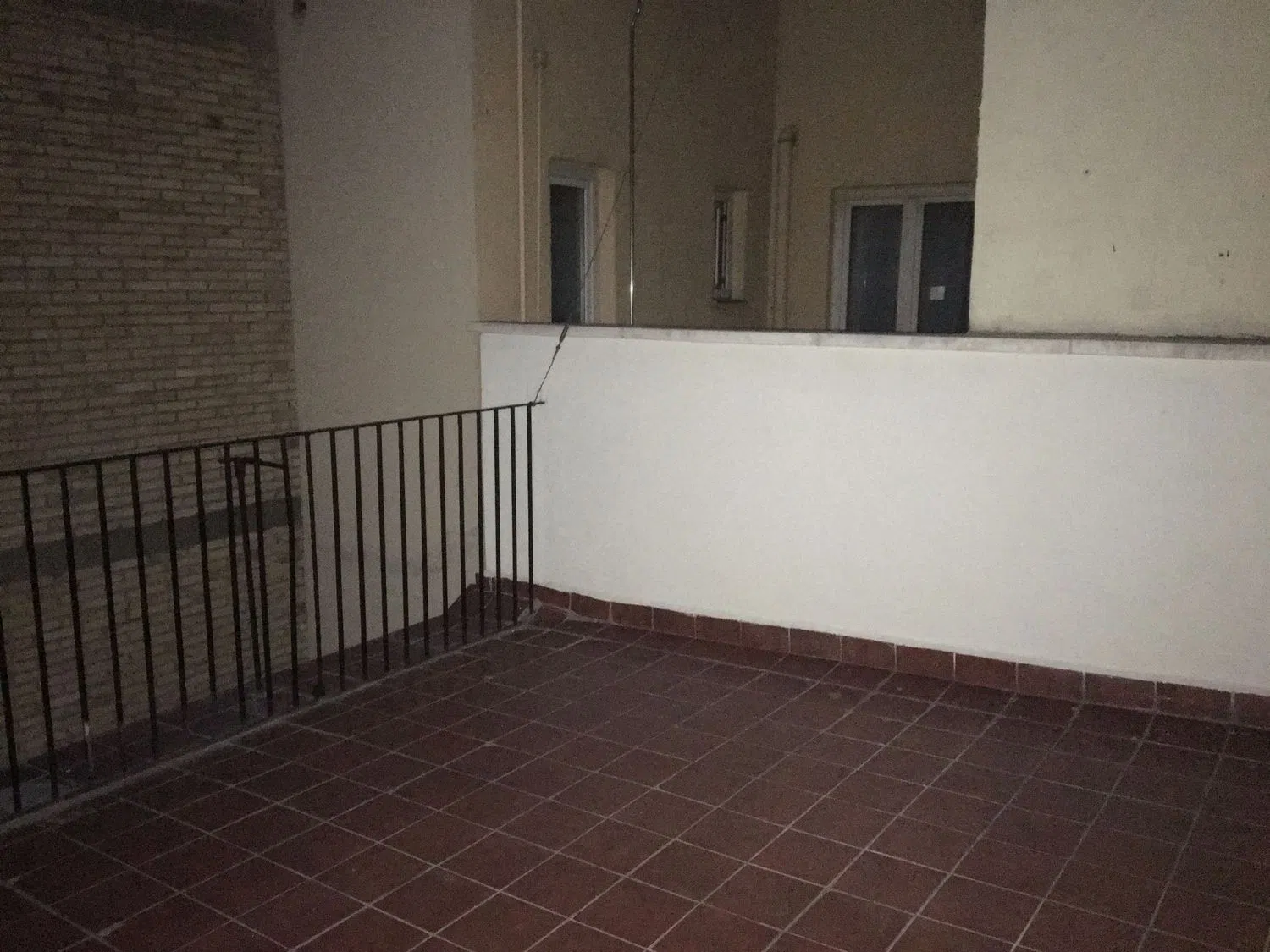 Estudio en calle de Chinchilla, 5 - Foto 5