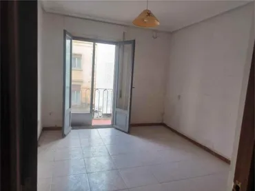 Piso en Canovas - Foto 2
