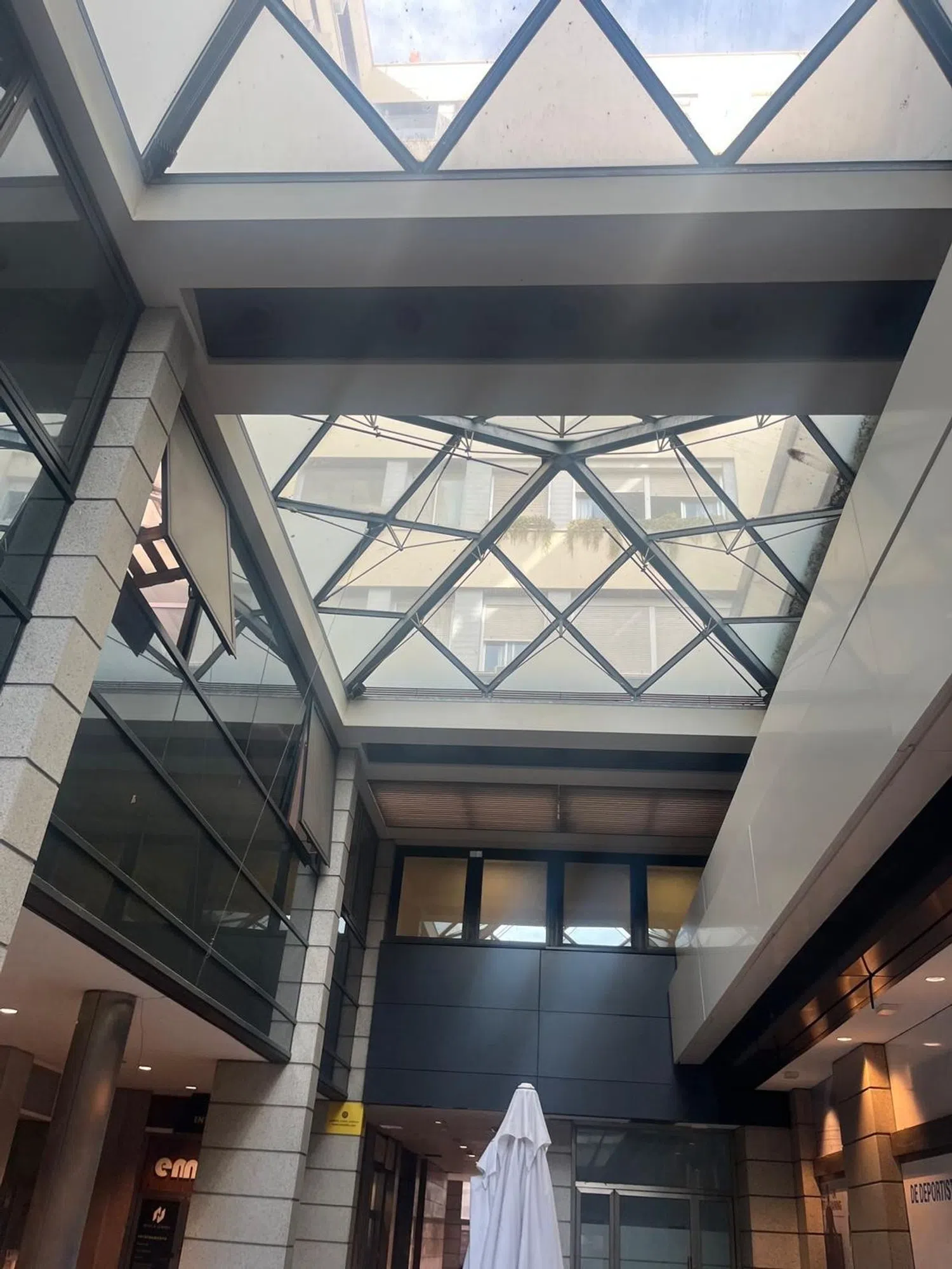 Piso en calle Campana, 12 - Foto 13