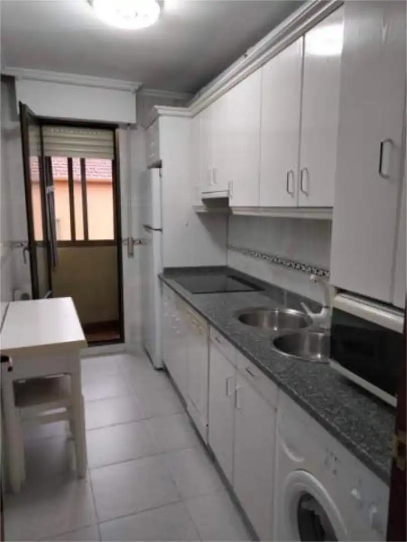 Apartamento en San - Foto 6