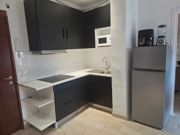 Piso en av Carlota Alessandri, 284 - Foto 2