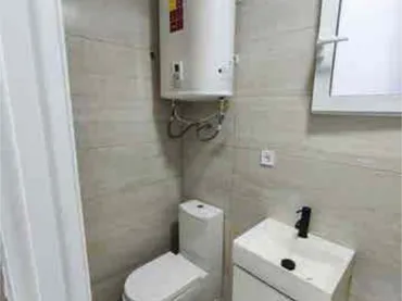 Chalet en Centro - Foto 6