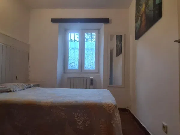 Piso en Calle Jordán, 6, Centro - Casco Histórico, Centro - Casco Histórico - Foto 7
