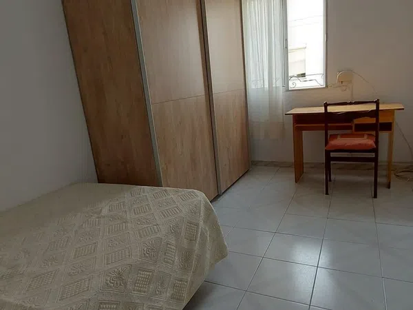 Piso en Calle Nuestra Señora de las Mercedes, 2, Prado de San Sebastián - Ramón Carande - Foto 6