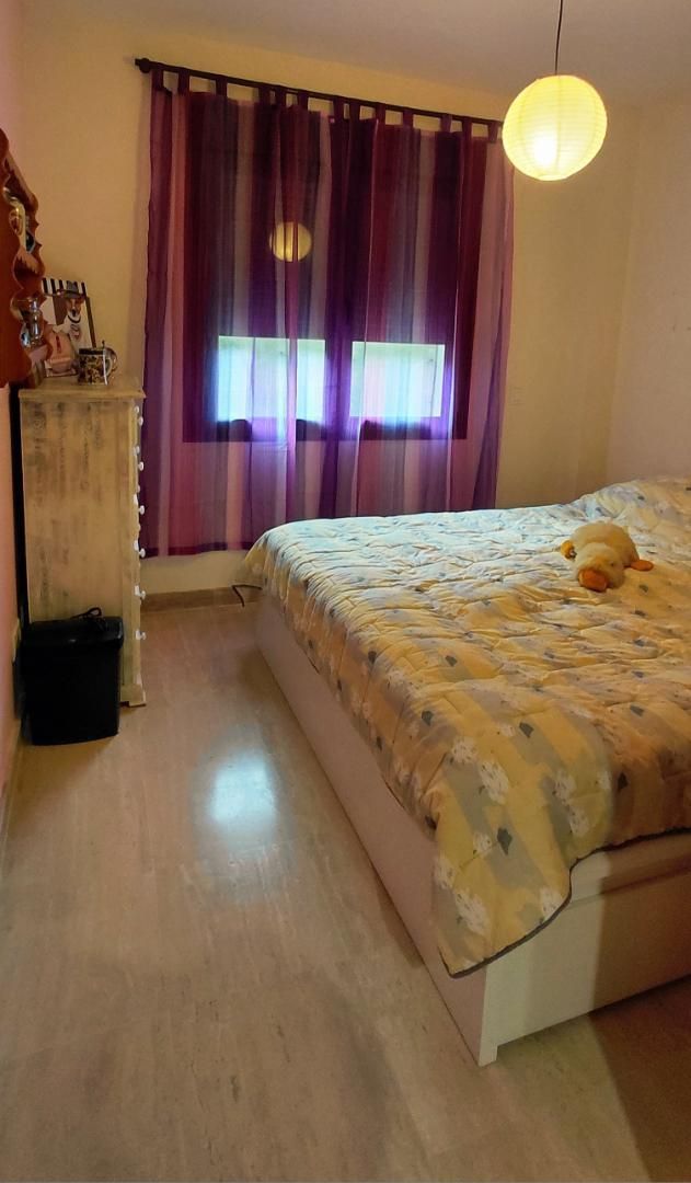 Piso en  Calle Maria Pita 8 - Foto 13