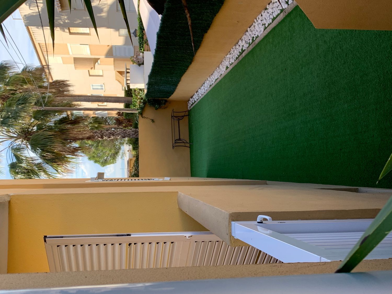 Chalet adosado en El Perelló - Foto 33