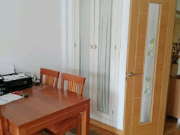 Piso en calle Lázaro Cárdenas, 21 - Foto 2