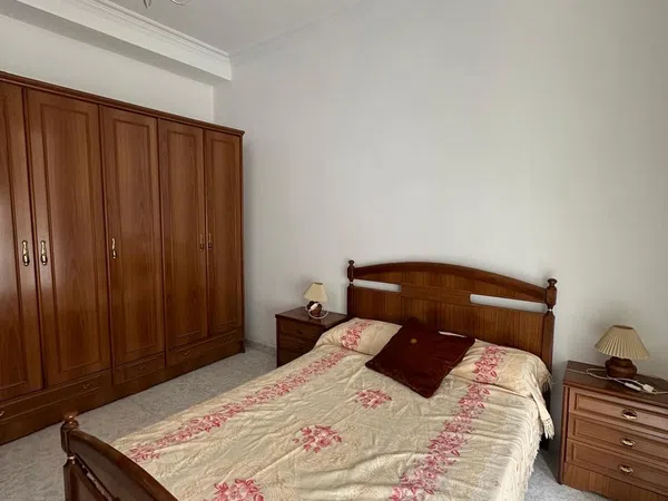 Piso en Avenida de Zamora, 20, Posío, Posío - Foto 16