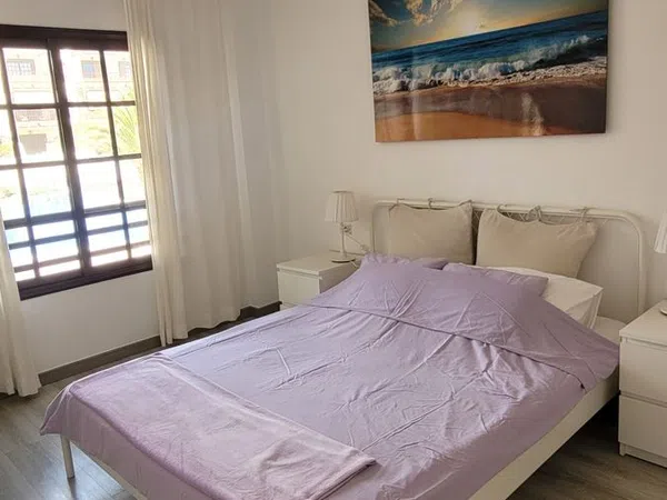 Piso en Odisea, 3 - Foto 1