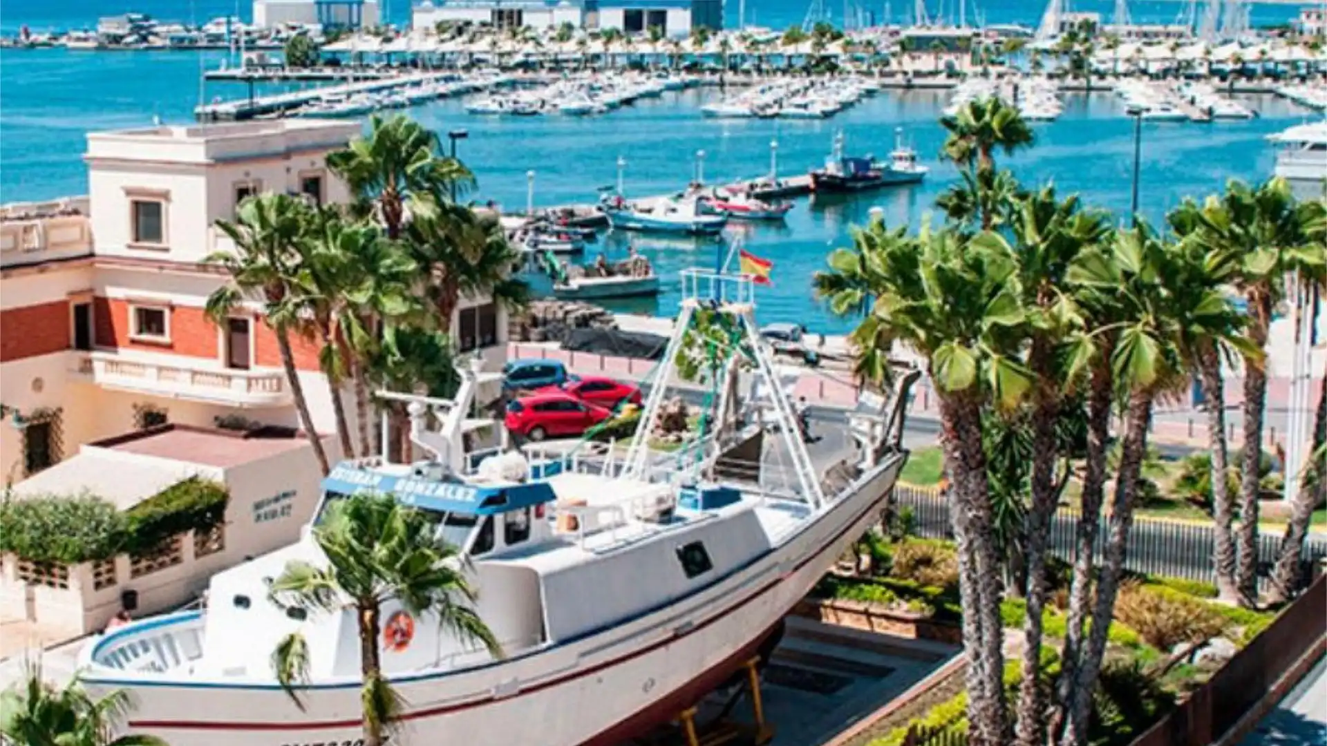 Piso en  Calle Alcoy 5 - Foto 18