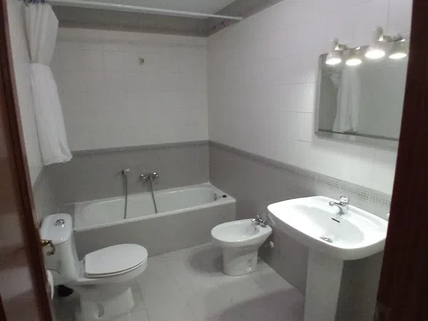 Piso en Avenida Camilo José Cela, 5, Puerta de Toledo - Atalaya, Puerta de Toledo - Atalaya - Foto 9